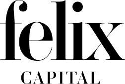 Felix Capital logo