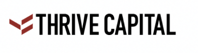 Thrive Capital logo